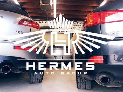 hermes auto group|hermes auto scottsdale az.